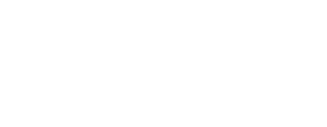 Frobel